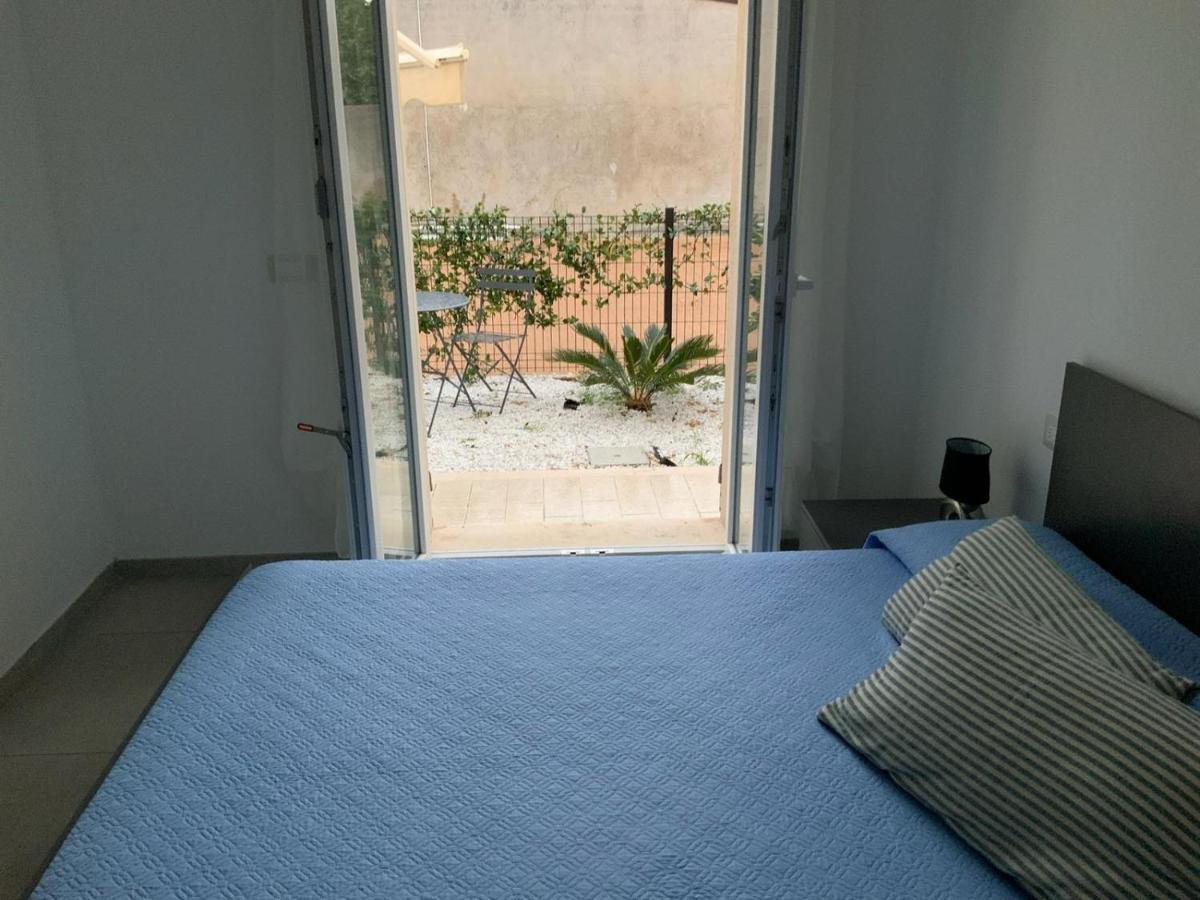 Casa Vacanze Romeo Pietra Ligure Ngoại thất bức ảnh