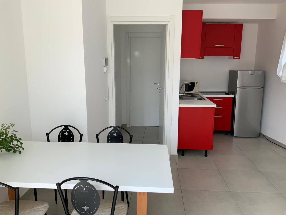 Casa Vacanze Romeo Pietra Ligure Ngoại thất bức ảnh